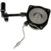 BKKX-CS650087