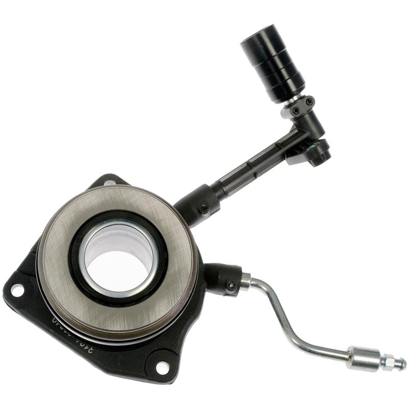 BKKX-CS650087