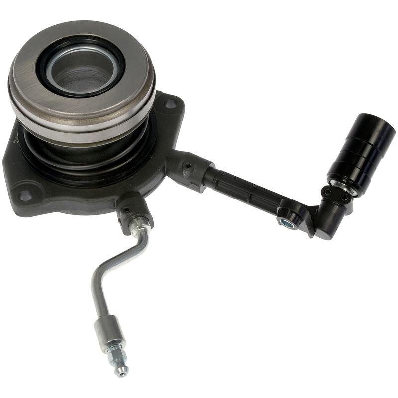 BKKX-CS650087