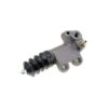 BKKX-CS650096