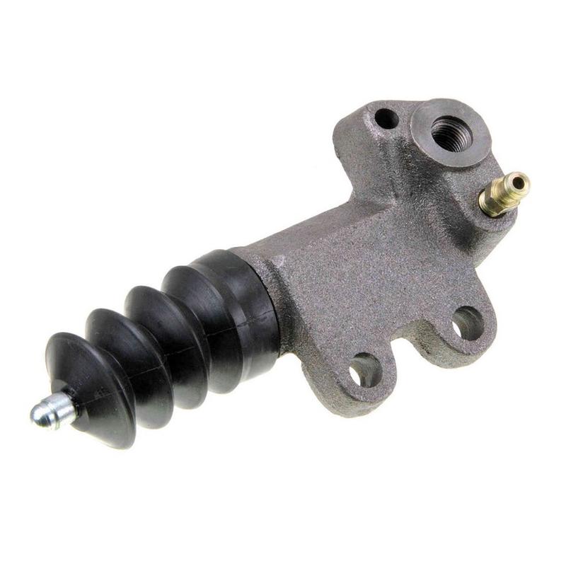 BKKX-CS650096