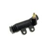 BKKX-CS650101