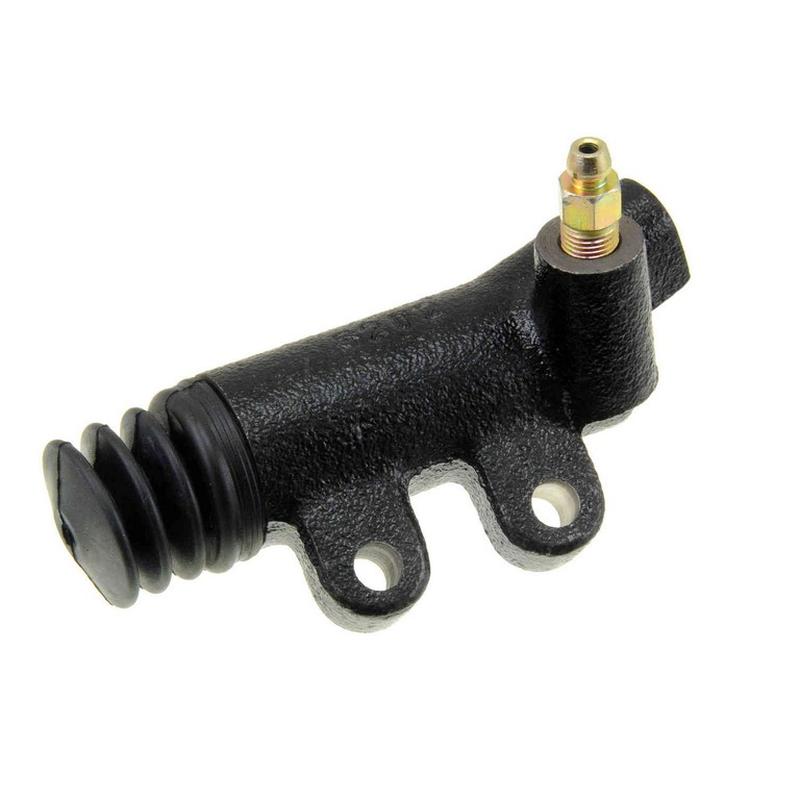BKKX-CS650101