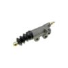 BKKX-CS650105
