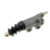 BKKX-CS650105
