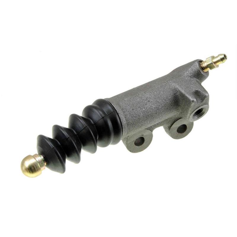 BKKX-CS650105
