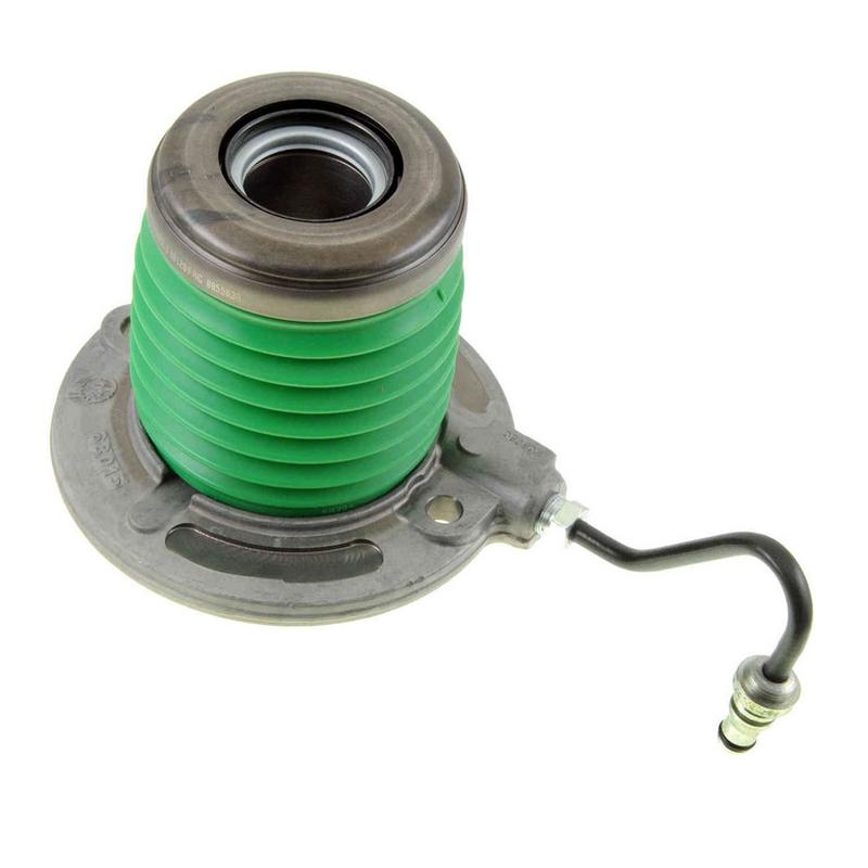 BKKX-CS650109