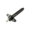 BKKX-CS650110
