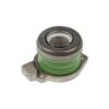 BKKX-CS650131