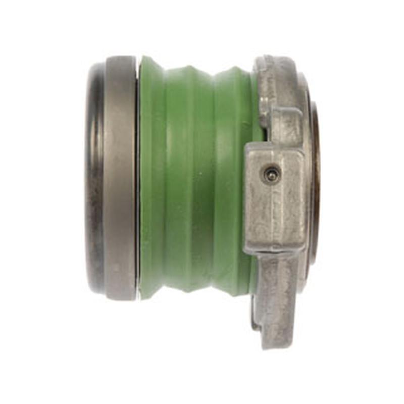 BKKX-CS650131