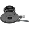 BKKX-CS650154