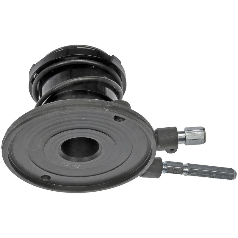 BKKX-CS650154