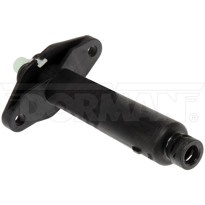 BKKX-CS650156