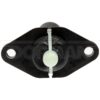 BKKX-CS650156