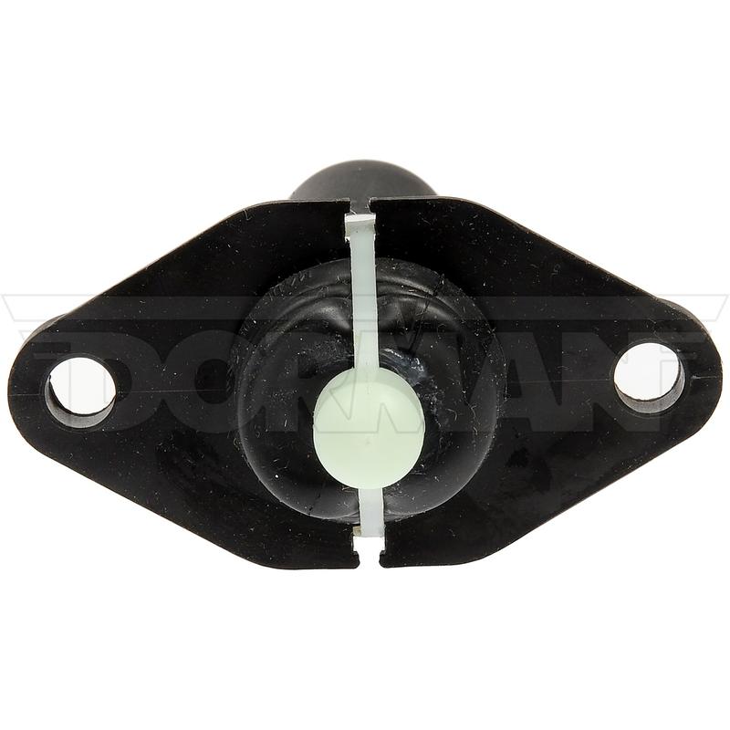 BKKX-CS650156