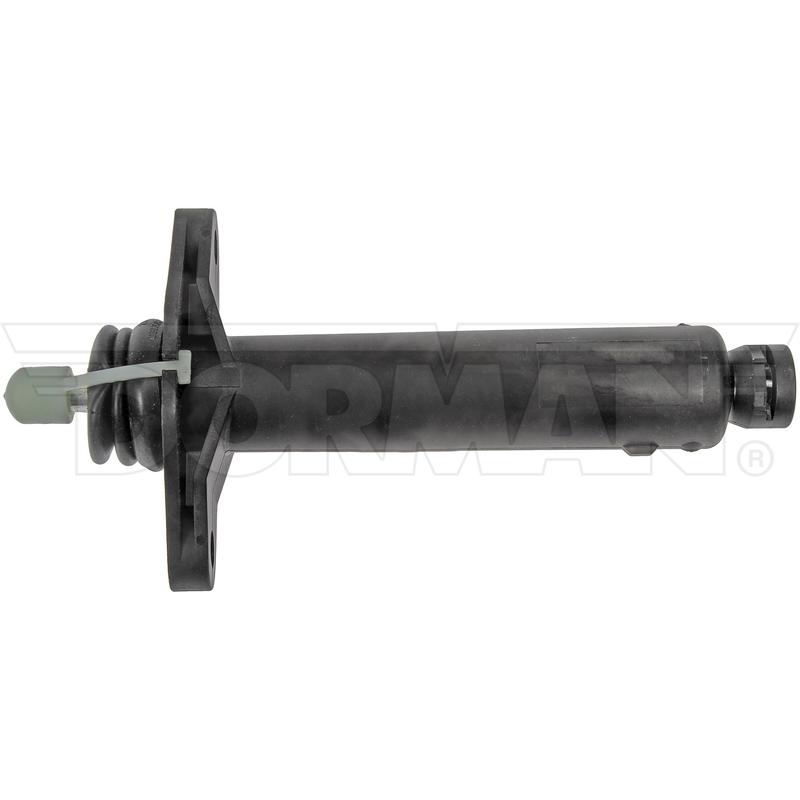 BKKX-CS650156