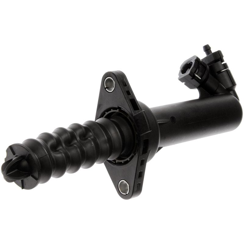 BKKX-CS650159