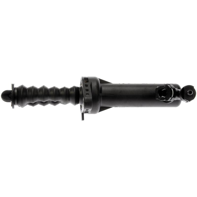 BKKX-CS650159