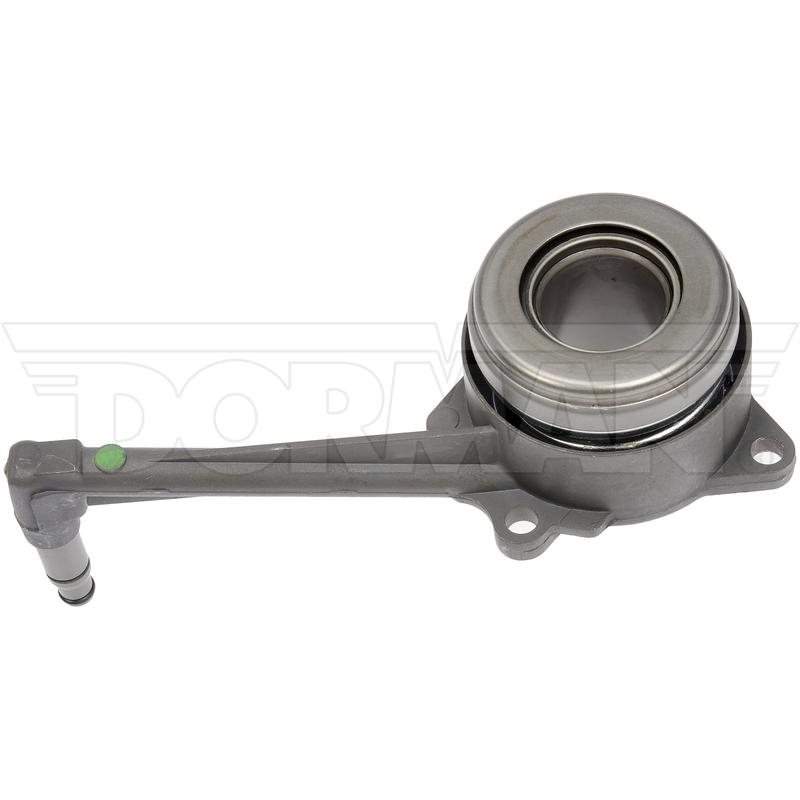 BKKX-CS650174