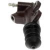 BKKX-CS650205