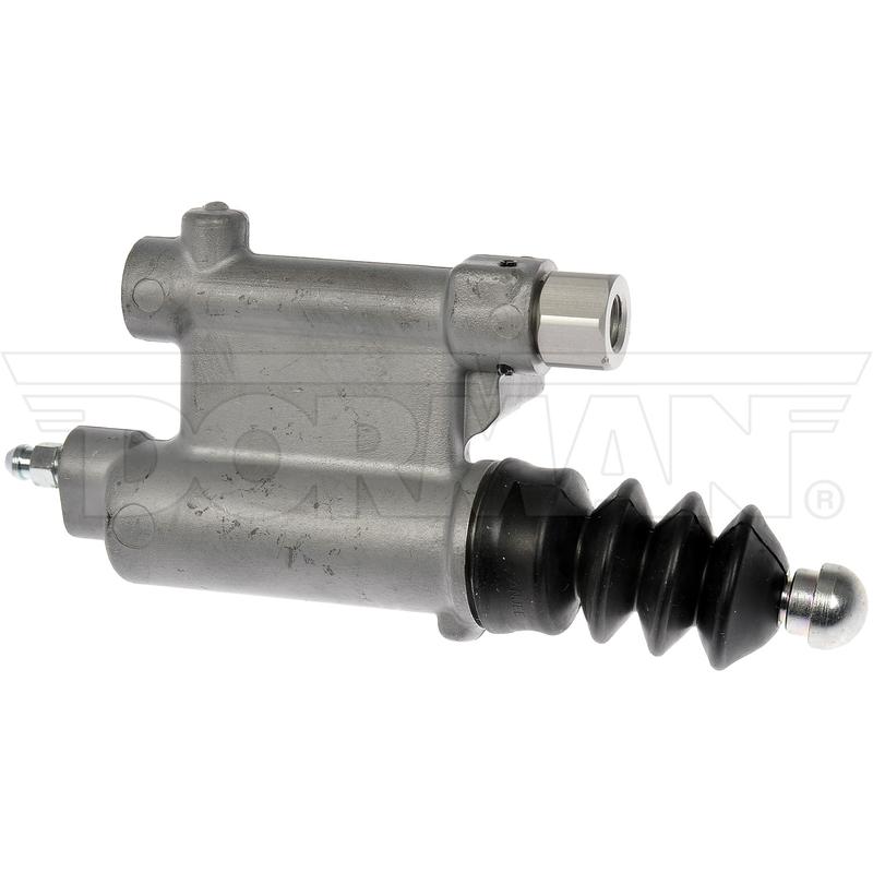 BKKX-CS650205