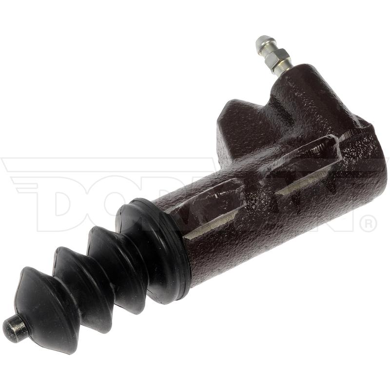 BKKX-CS650205