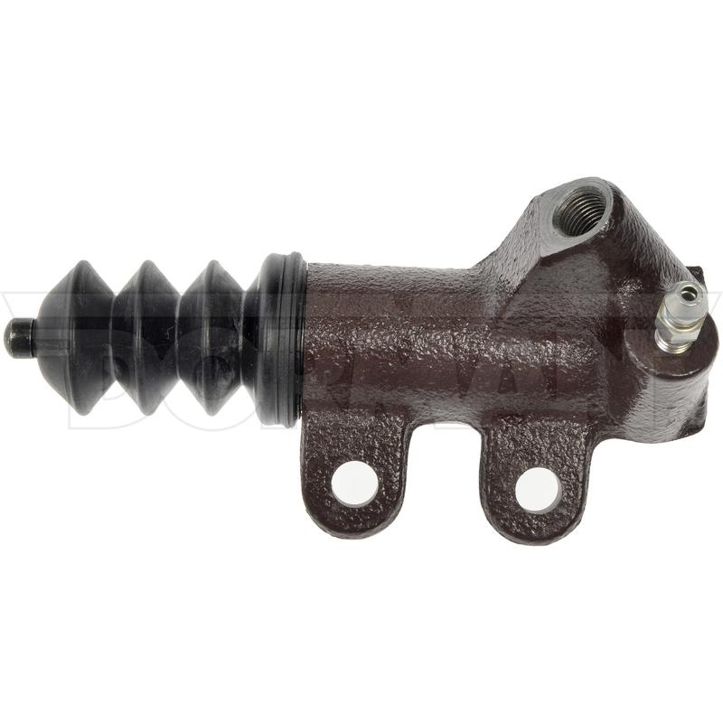 BKKX-CS650205