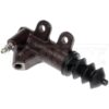 BKKX-CS650205