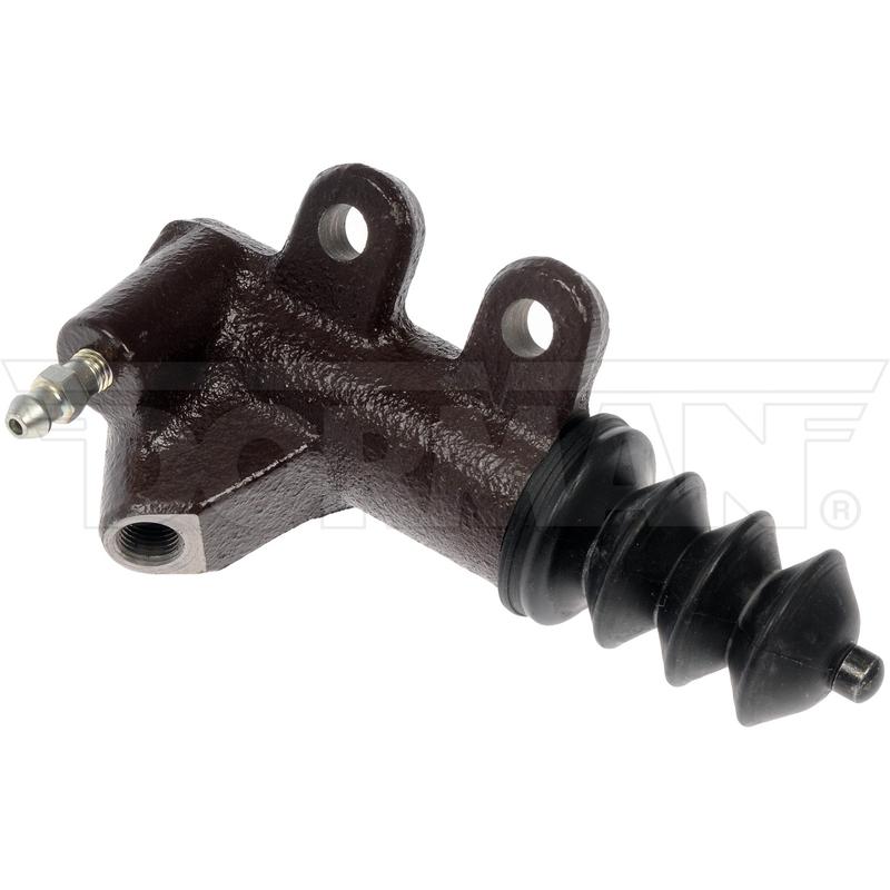 BKKX-CS650205