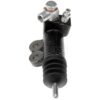 BKKX-CS650207