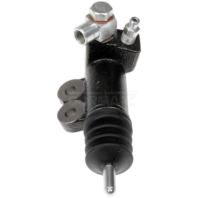 BKKX-CS650207