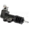 BKKX-CS650207