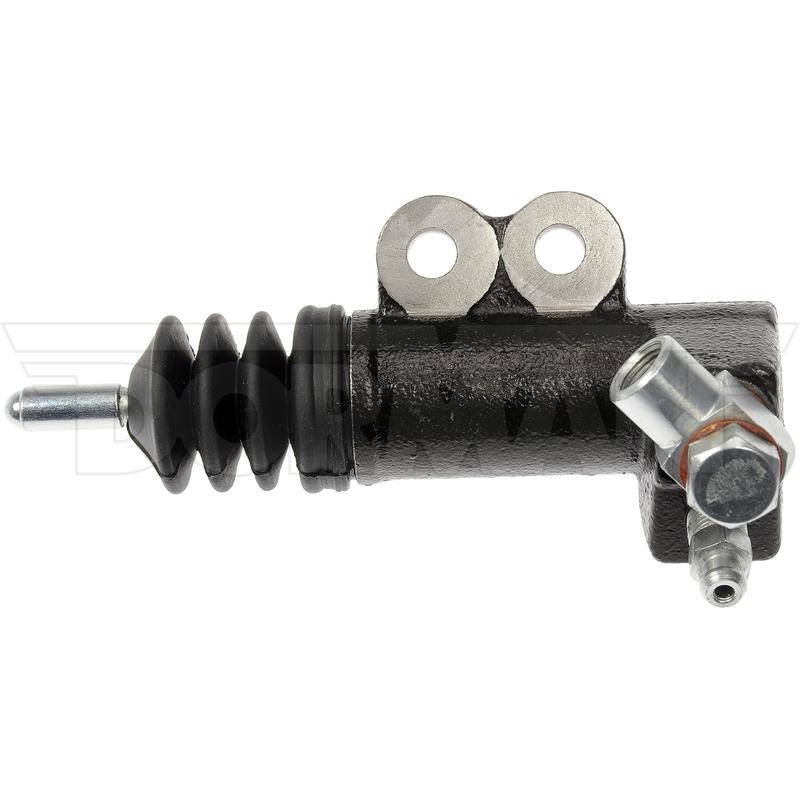 BKKX-CS650207