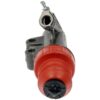 BKKX-CS650213