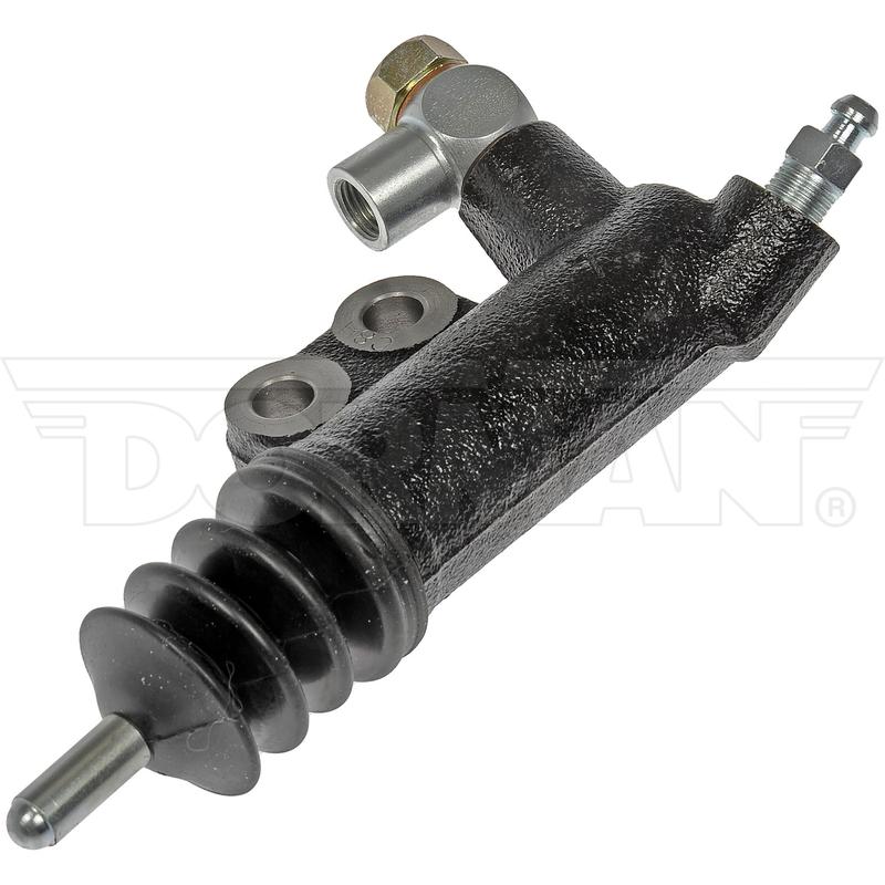 BKKX-CS650221