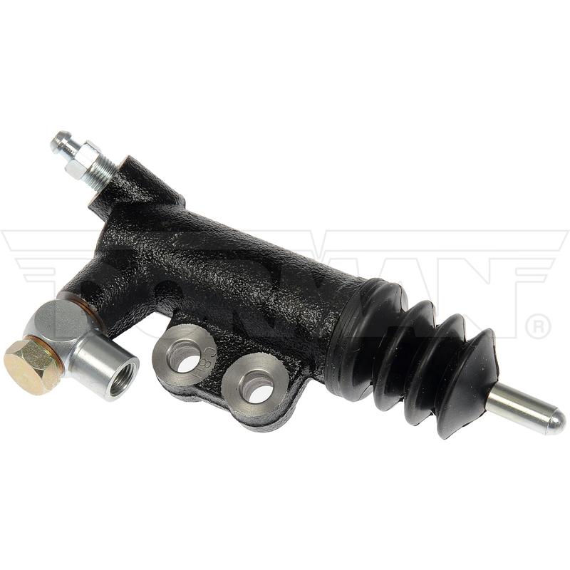 BKKX-CS650221