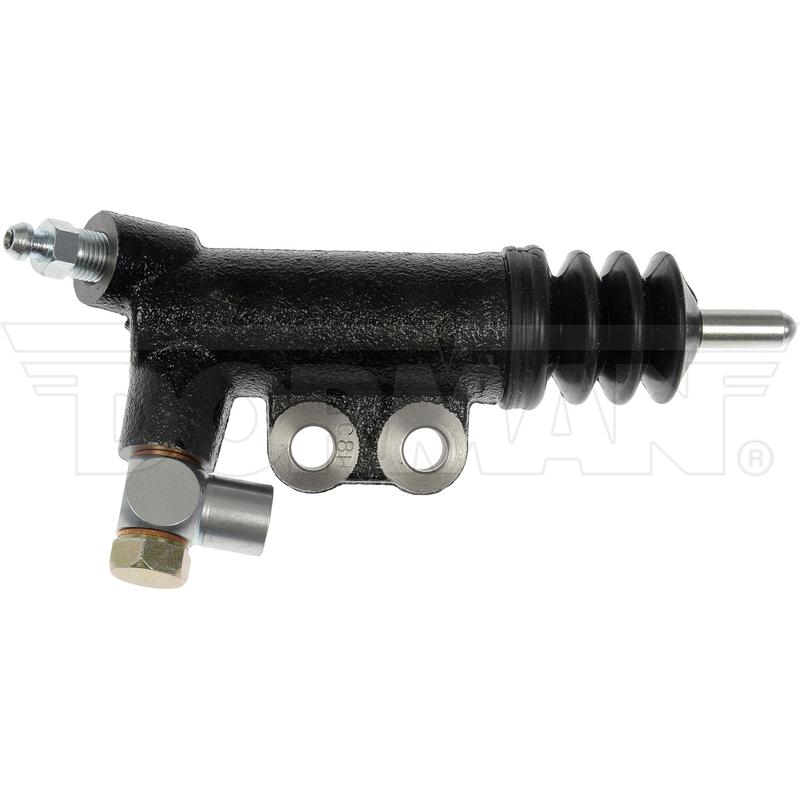 BKKX-CS650221