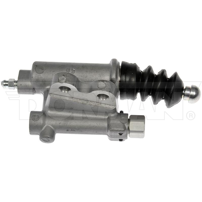 BKKX-CS650225