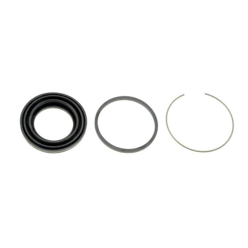 BKKX-D351027