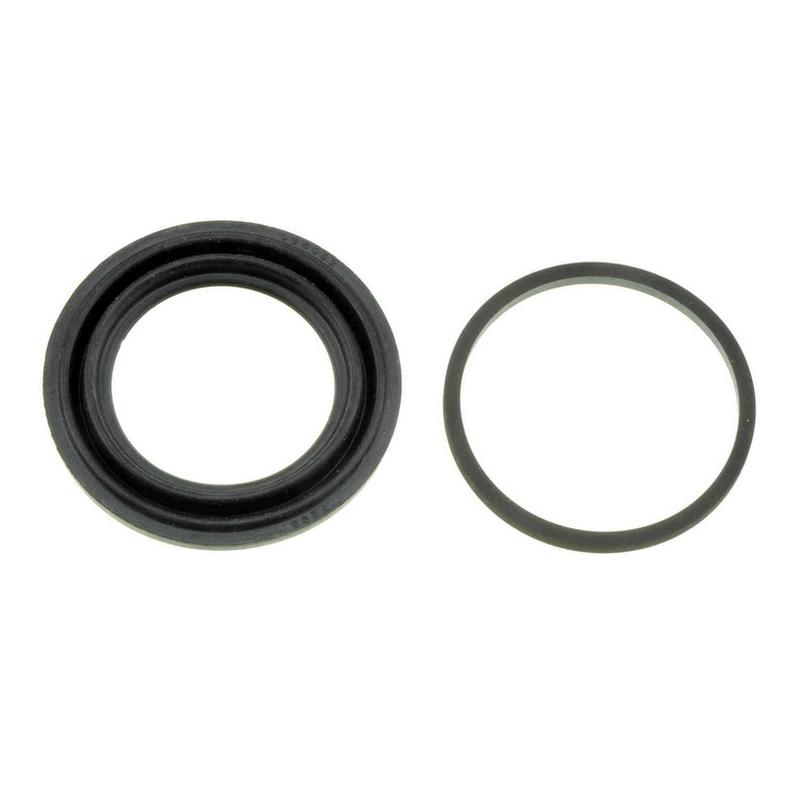 BKKX-D351076