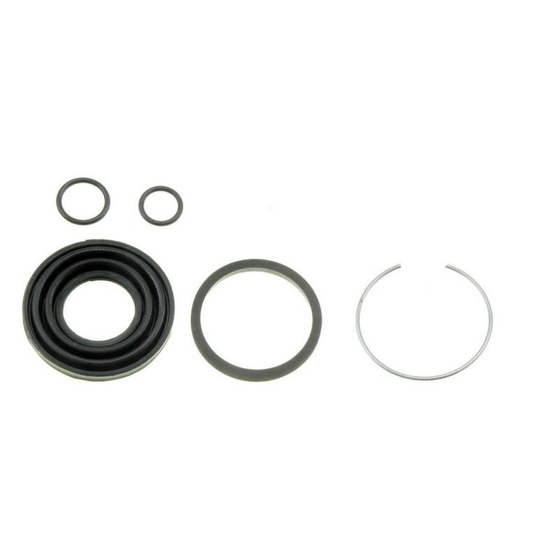 BKKX-D351212