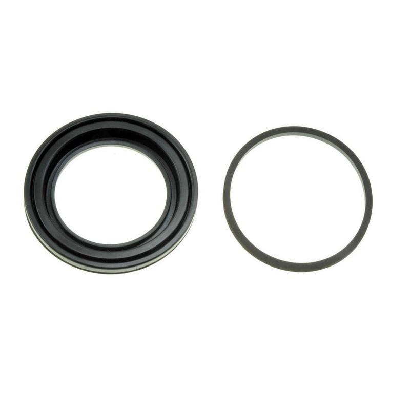 BKKX-D351292