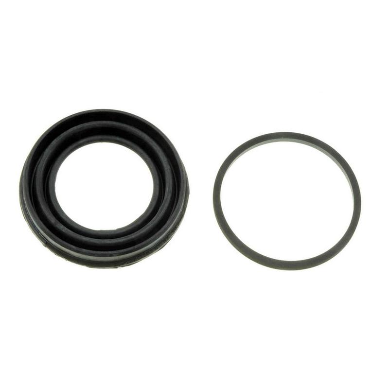 BKKX-D351371