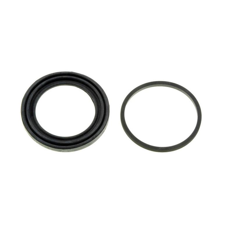BKKX-D351449