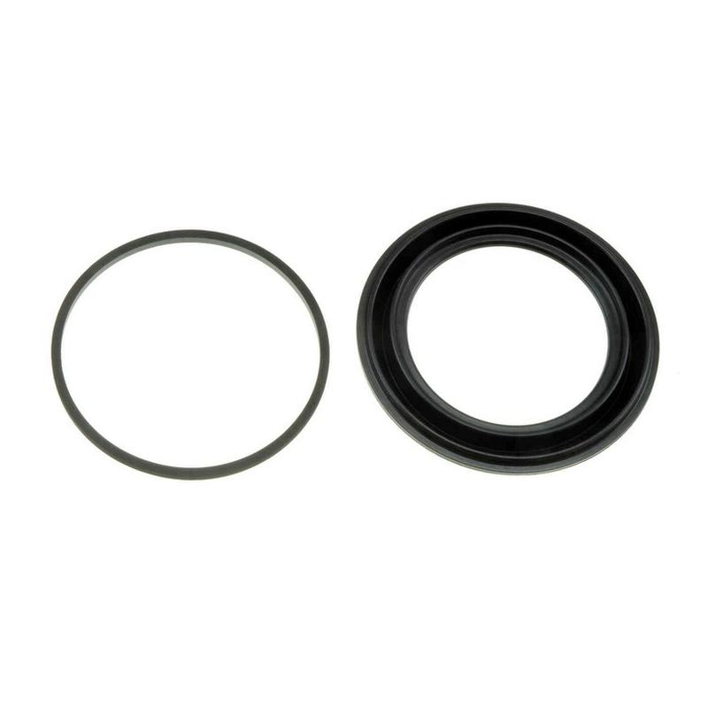 BKKX-D351451