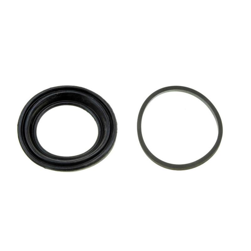 BKKX-D351458