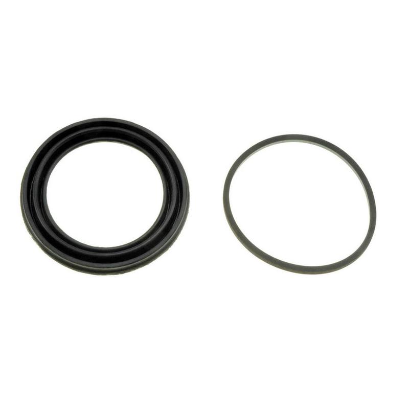 BKKX-D351473