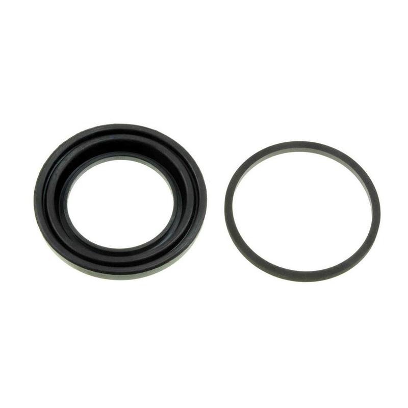 BKKX-D351525