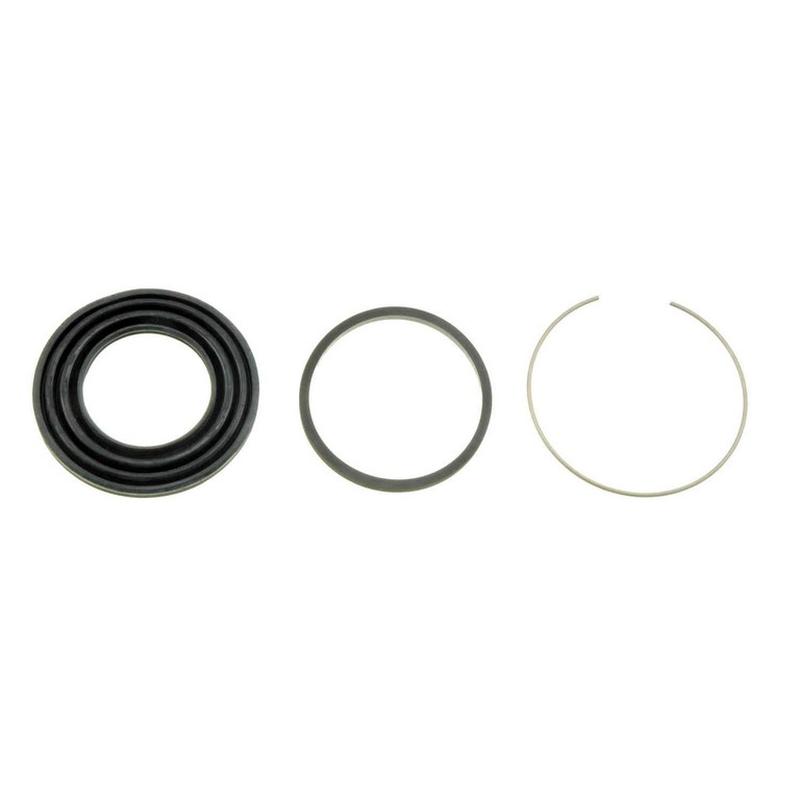 BKKX-D351548