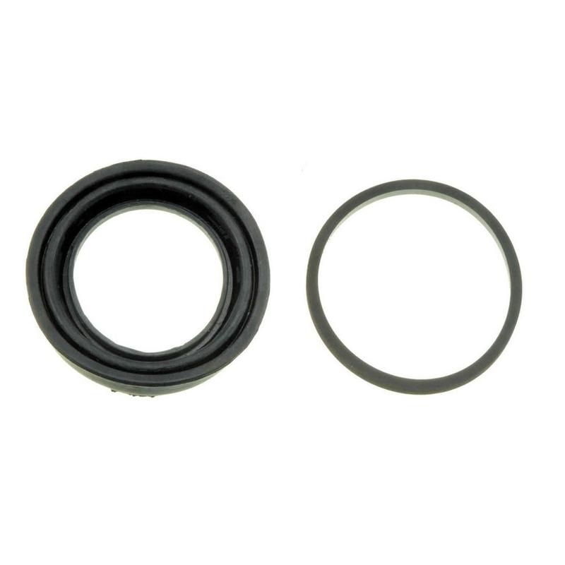 BKKX-D351562